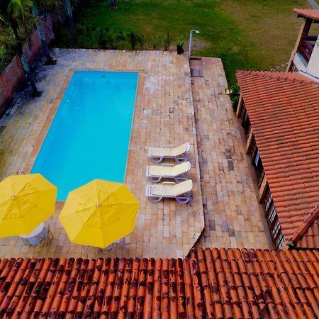 Casagrandeitauna - Mais Do Que Hospedagem, Sua Experiencia Completa Em Saquarema - Petfriendy Сакуарема Екстер'єр фото